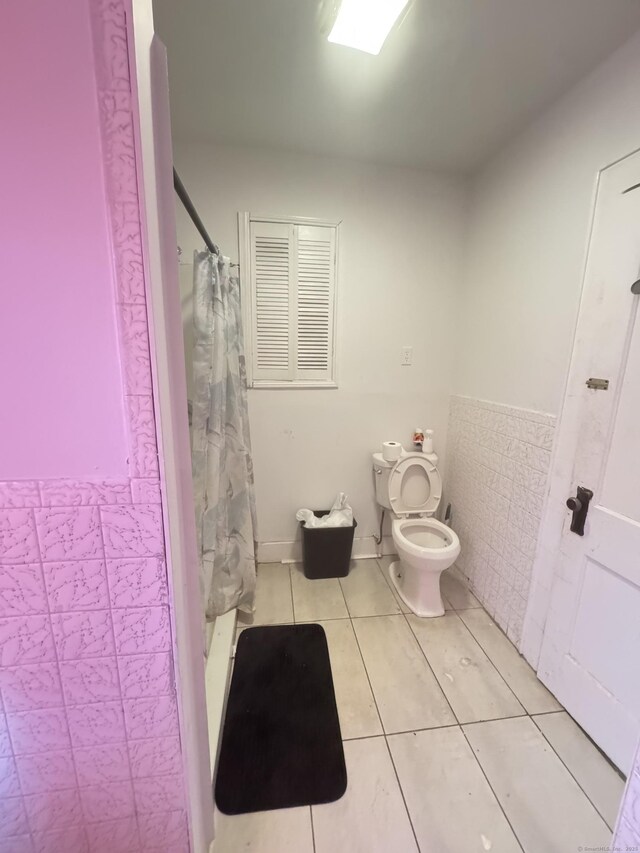 213 Pequonnock St, Bridgeport, CT 06604 - photo 14