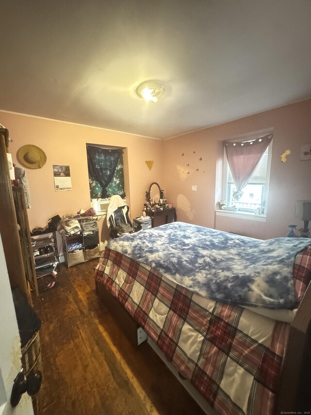 213 Pequonnock St, Bridgeport, CT 06604 - photo 15