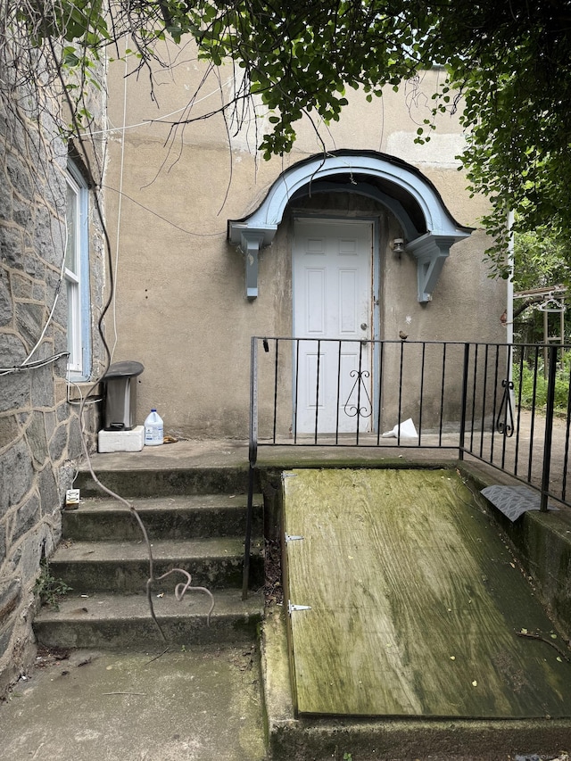 213 Pequonnock St, Bridgeport, CT 06604 - photo 16