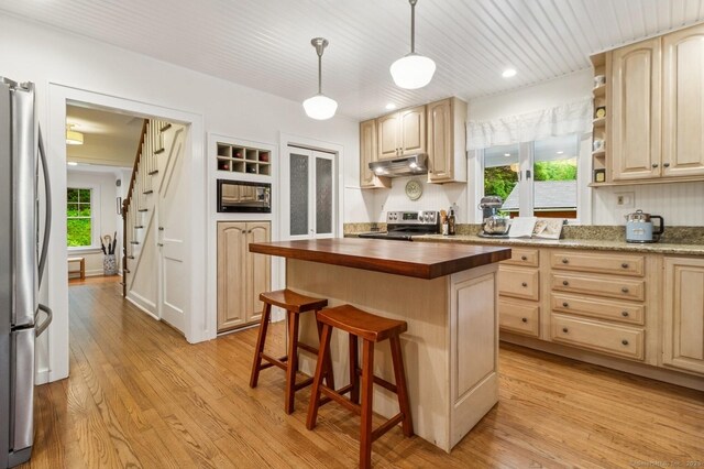 665 Lakeside Rd, Southbury, CT 06488 - photo 13