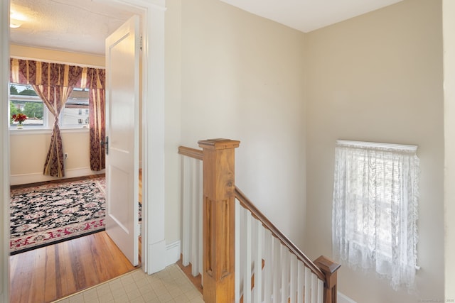17 Radcliffe Ave, Waterbury, CT 06705 - photo 15