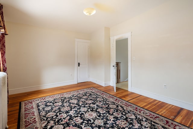 17 Radcliffe Ave, Waterbury, CT 06705 - photo 17