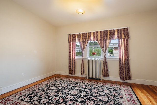 17 Radcliffe Ave, Waterbury, CT 06705 - photo 18