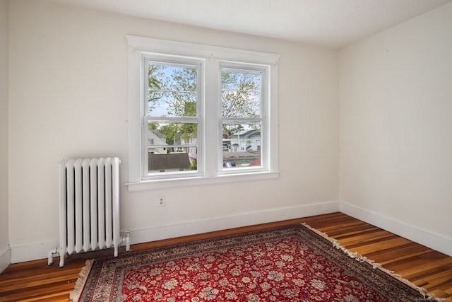 17 Radcliffe Ave, Waterbury, CT 06705 - photo 19