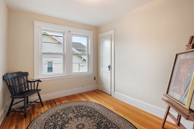 17 Radcliffe Ave, Waterbury, CT 06705 - photo 20
