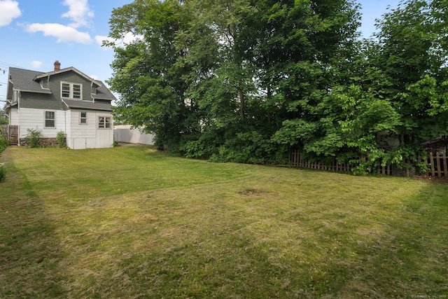 17 Radcliffe Ave, Waterbury, CT 06705 - photo 21