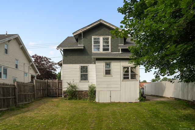 17 Radcliffe Ave, Waterbury, CT 06705 - photo 23