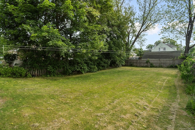 17 Radcliffe Ave, Waterbury, CT 06705 - photo 22