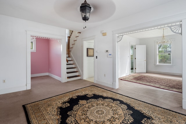 17 Radcliffe Ave, Waterbury, CT 06705 - photo 6
