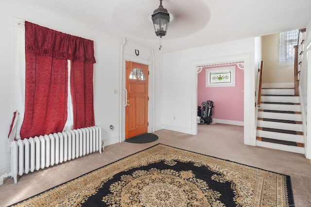 17 Radcliffe Ave, Waterbury, CT 06705 - photo 7