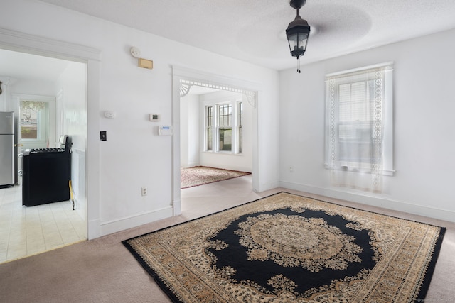 17 Radcliffe Ave, Waterbury, CT 06705 - photo 5