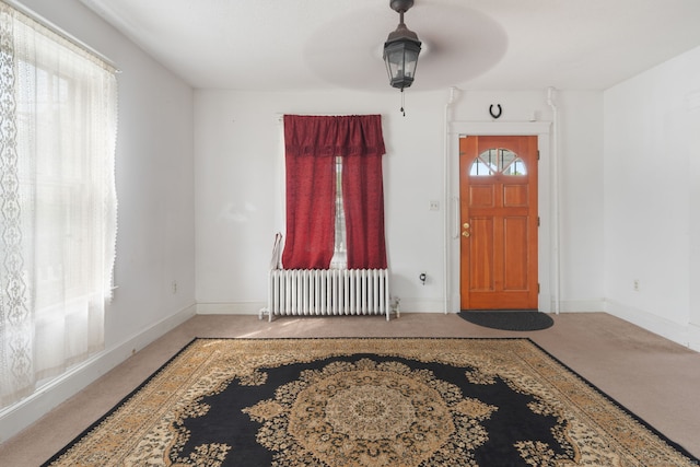 17 Radcliffe Ave, Waterbury, CT 06705 - photo 4