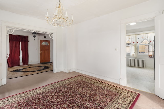 17 Radcliffe Ave, Waterbury, CT 06705 - photo 10