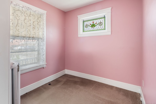 17 Radcliffe Ave, Waterbury, CT 06705 - photo 8