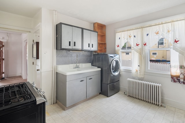 17 Radcliffe Ave, Waterbury, CT 06705 - photo 11