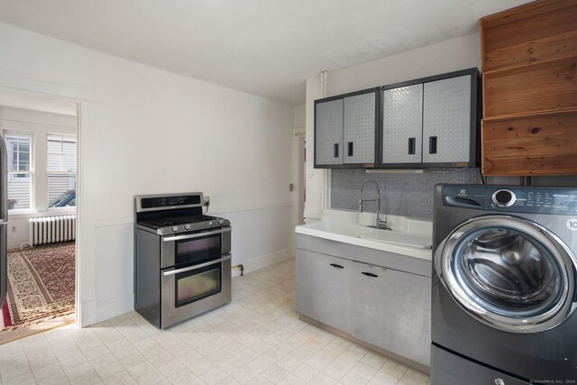 17 Radcliffe Ave, Waterbury, CT 06705 - photo 12
