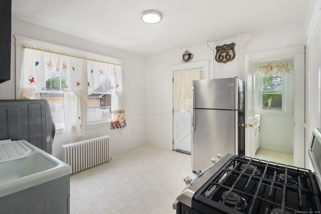 17 Radcliffe Ave, Waterbury, CT 06705 - photo 13