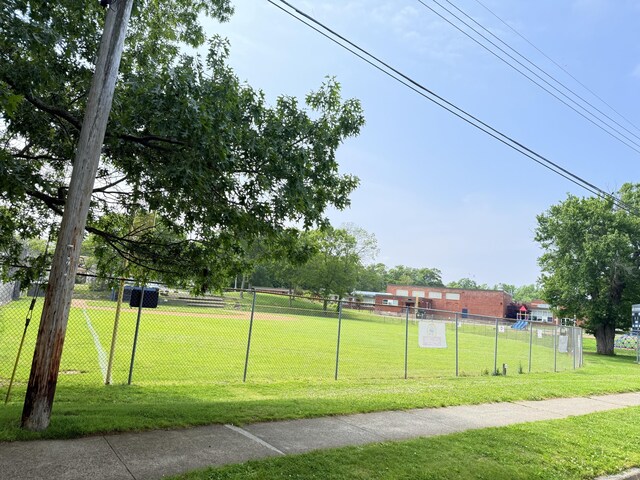 53 Cosey Beach Rd, East Haven, CT 06512 - view of surrounding community