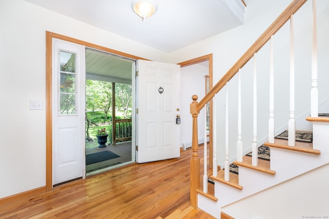 209 Cemetery Rd, Canterbury, CT 06331 - photo 4