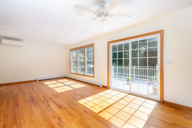 209 Cemetery Rd, Canterbury, CT 06331 - photo 5