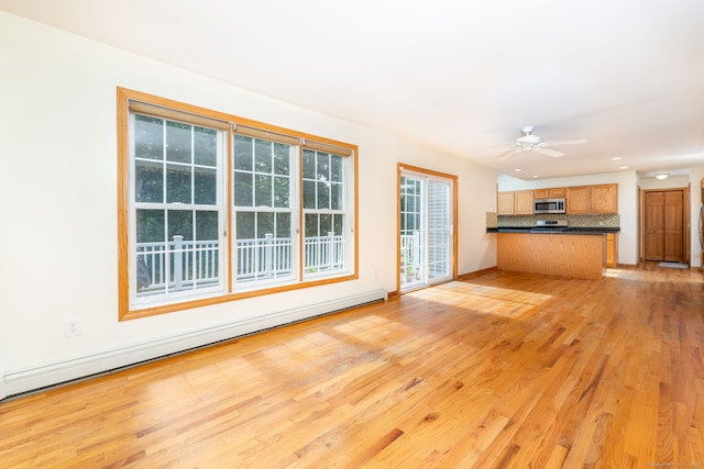 209 Cemetery Rd, Canterbury, CT 06331 - photo 6