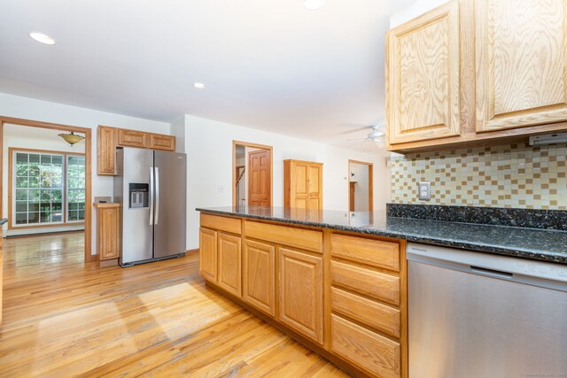 209 Cemetery Rd, Canterbury, CT 06331 - photo 7