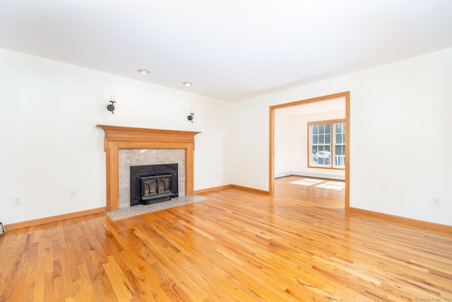 209 Cemetery Rd, Canterbury, CT 06331 - photo 9