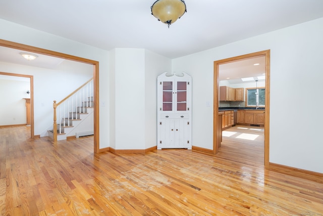 209 Cemetery Rd, Canterbury, CT 06331 - photo 11
