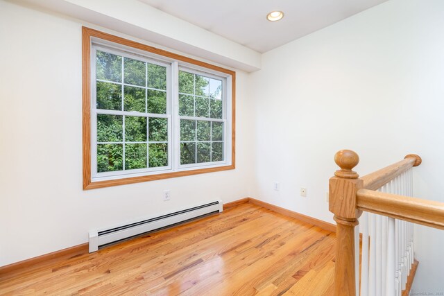 209 Cemetery Rd, Canterbury, CT 06331 - photo 15
