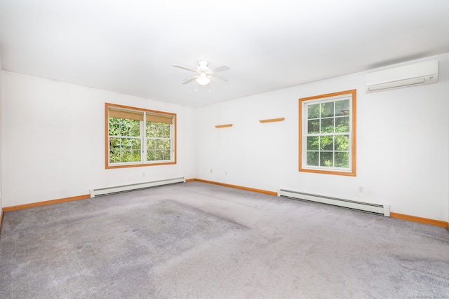 209 Cemetery Rd, Canterbury, CT 06331 - photo 16