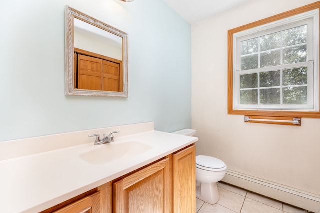 209 Cemetery Rd, Canterbury, CT 06331 - photo 18