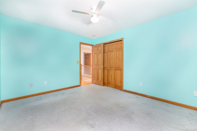 209 Cemetery Rd, Canterbury, CT 06331 - photo 21
