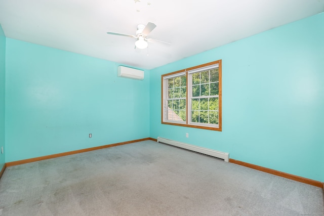209 Cemetery Rd, Canterbury, CT 06331 - photo 22