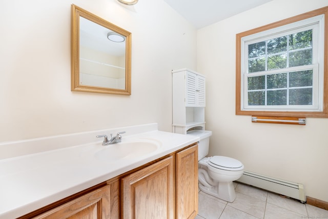 209 Cemetery Rd, Canterbury, CT 06331 - photo 23