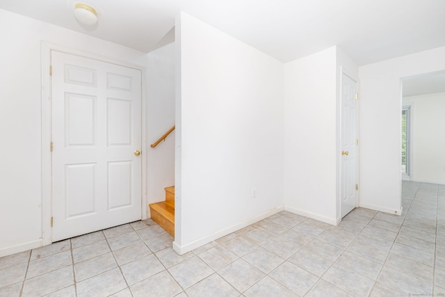 209 Cemetery Rd, Canterbury, CT 06331 - photo 25