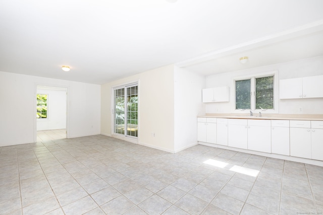 209 Cemetery Rd, Canterbury, CT 06331 - photo 26