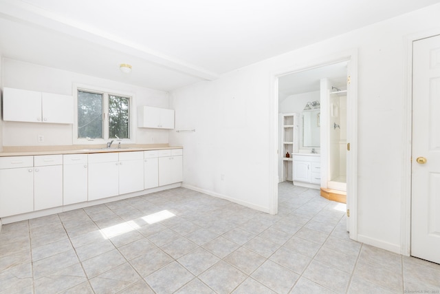 209 Cemetery Rd, Canterbury, CT 06331 - photo 27