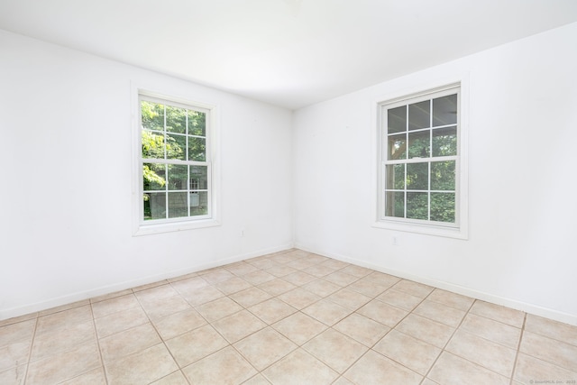 209 Cemetery Rd, Canterbury, CT 06331 - photo 28