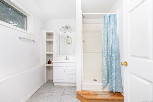 209 Cemetery Rd, Canterbury, CT 06331 - photo 29