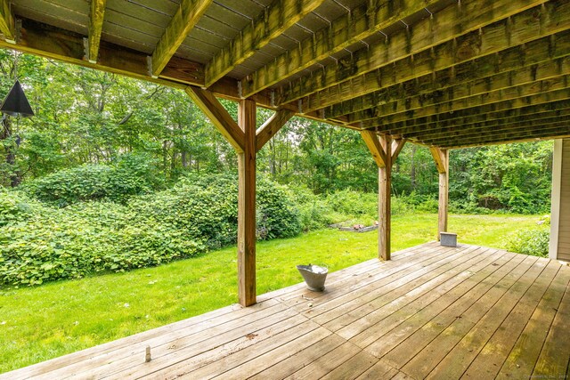 209 Cemetery Rd, Canterbury, CT 06331 - photo 32