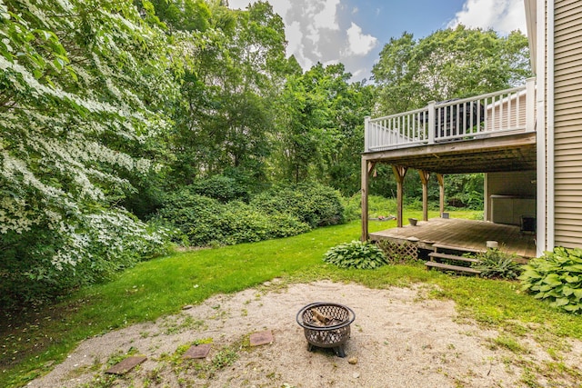209 Cemetery Rd, Canterbury, CT 06331 - photo 33