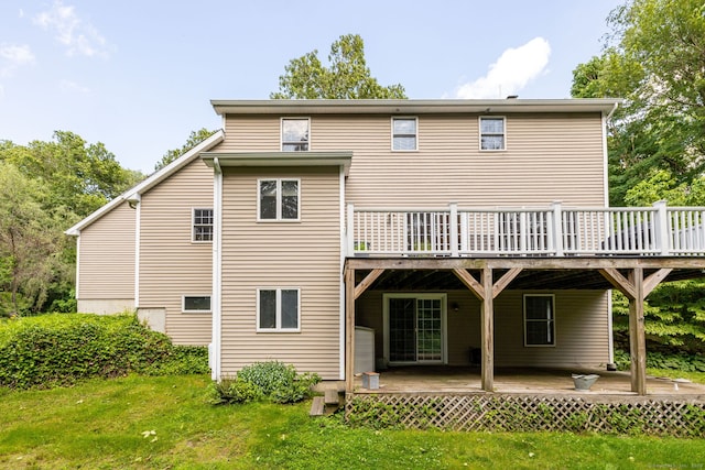 209 Cemetery Rd, Canterbury, CT 06331 - photo 34