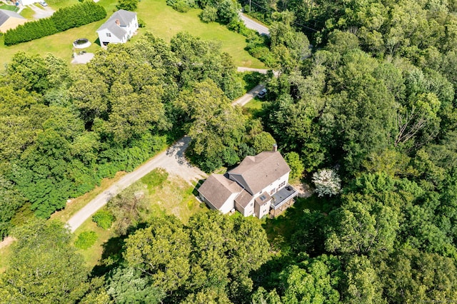 209 Cemetery Rd, Canterbury, CT 06331 - photo 38