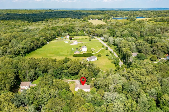 209 Cemetery Rd, Canterbury, CT 06331 - photo 39