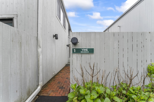 1 Vine Ln Unit 1, Ridgefield, CT 06877 - photo 2