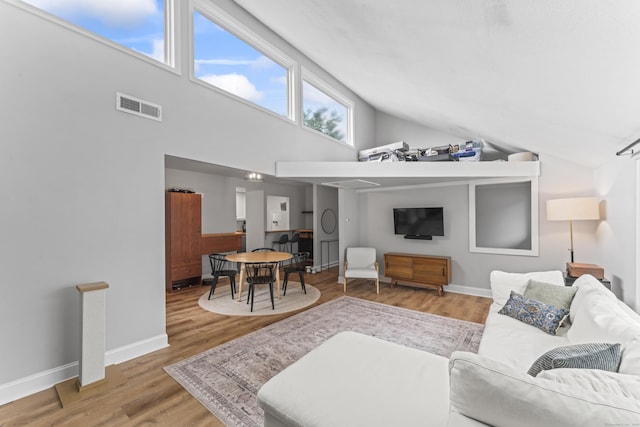 1 Vine Ln Unit 1, Ridgefield, CT 06877 - photo 4