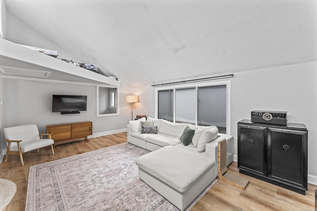 1 Vine Ln Unit 1, Ridgefield, CT 06877 - photo 5