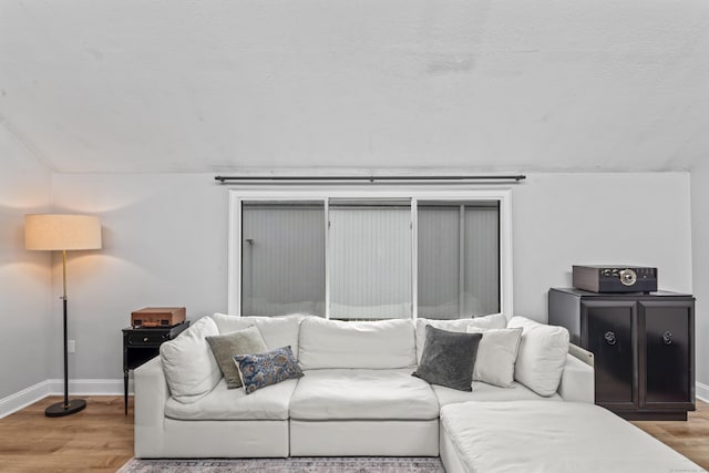 1 Vine Ln Unit 1, Ridgefield, CT 06877 - photo 6
