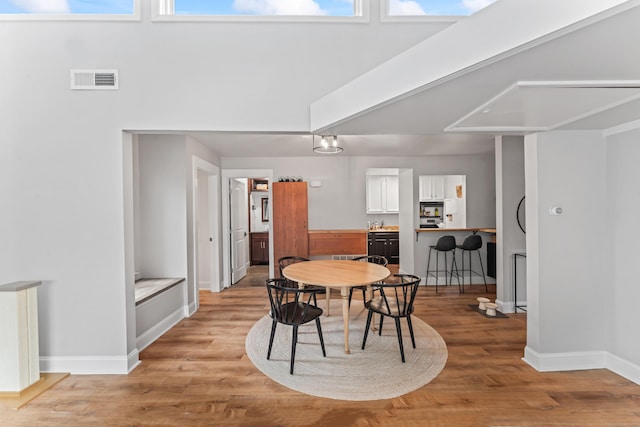 1 Vine Ln Unit 1, Ridgefield, CT 06877 - photo 7