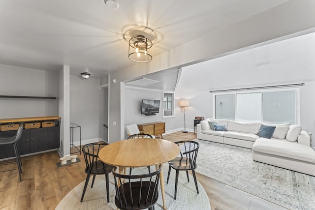1 Vine Ln Unit 1, Ridgefield, CT 06877 - photo 10